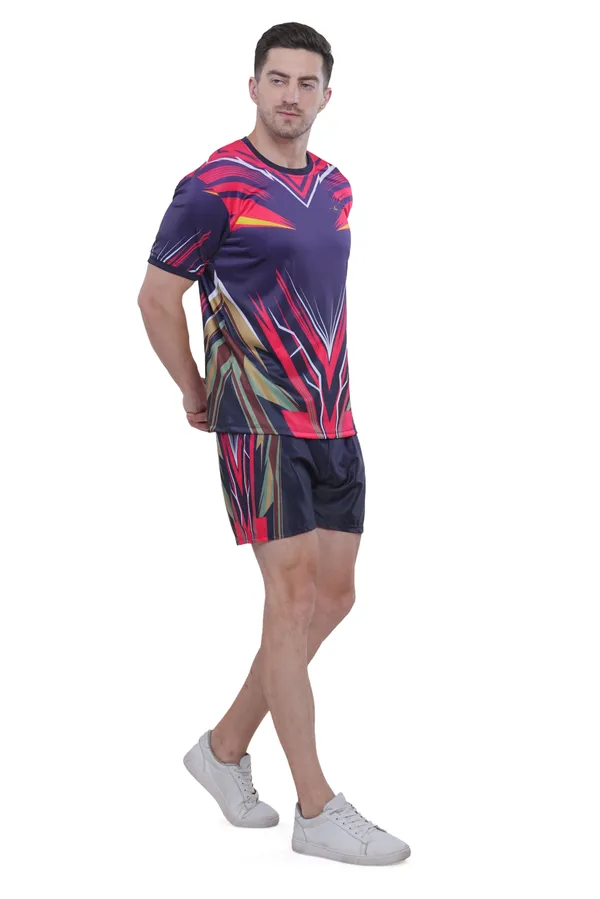Multicolor_Lycra_Kabaddi_Dress_For_Men