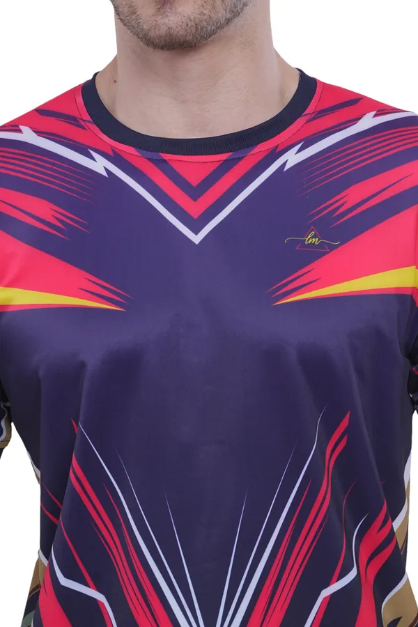 Multicolor_Lycra_Kabaddi_Dress_For_Men