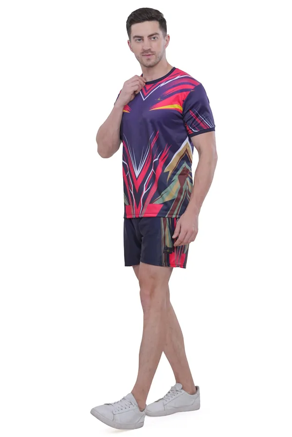 Multicolor_Lycra_Kabaddi_Dress_For_Men