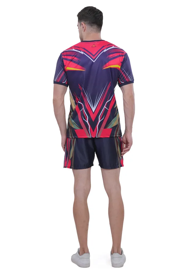 Multicolor_Lycra_Kabaddi_Dress_For_Men