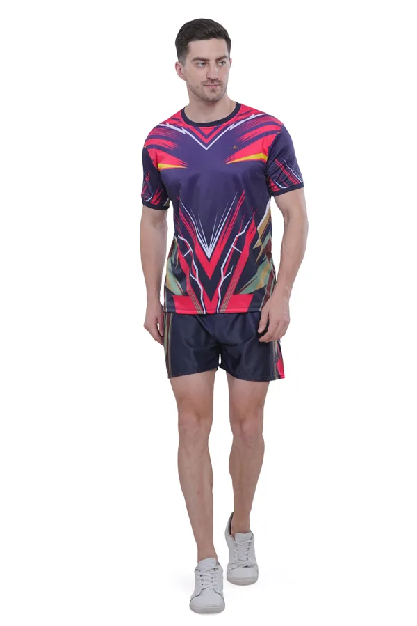 Multicolor_Lycra_Kabaddi_Dress_For_Men