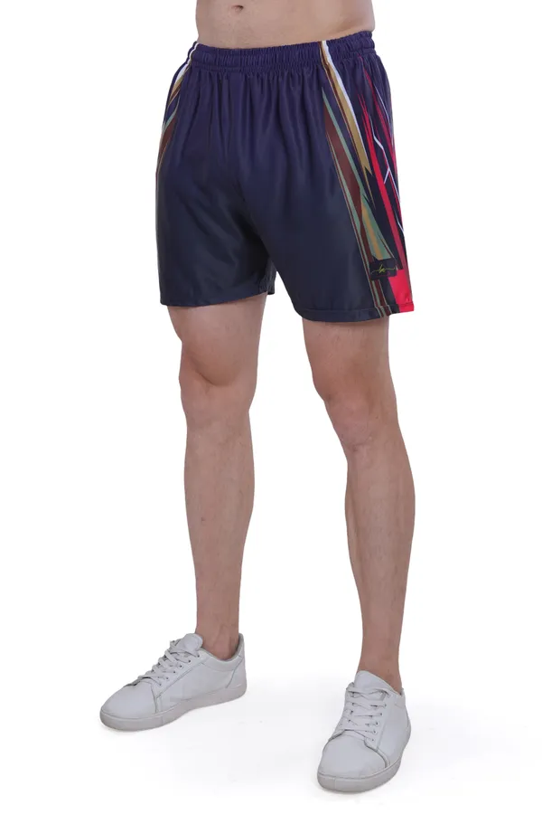 Multicolor_Lycra_Kabaddi_Dress_For_Men
