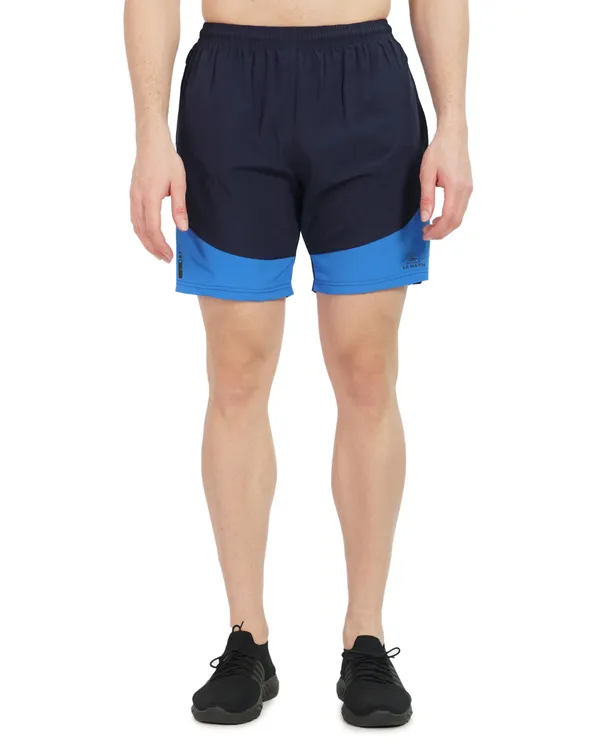 Navy_Blue_Comfortable_Shorts_For_Men