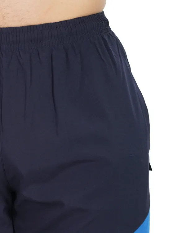 Navy_Blue_Comfortable_Shorts_For_Men