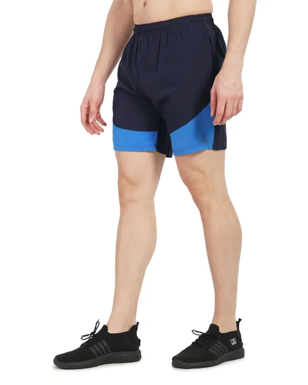 Navy_Blue_Comfortable_Shorts_For_Men