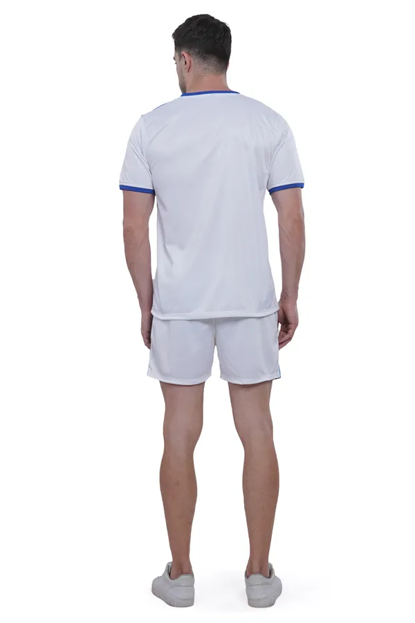 White_Sublimation_Kabaddi_Dress_For_Men