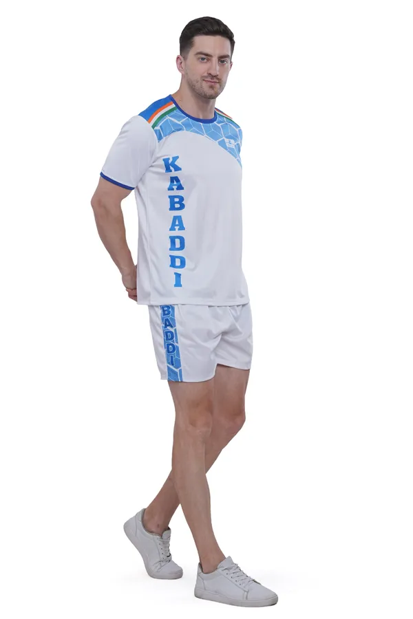 White_Sublimation_Kabaddi_Dress_For_Men