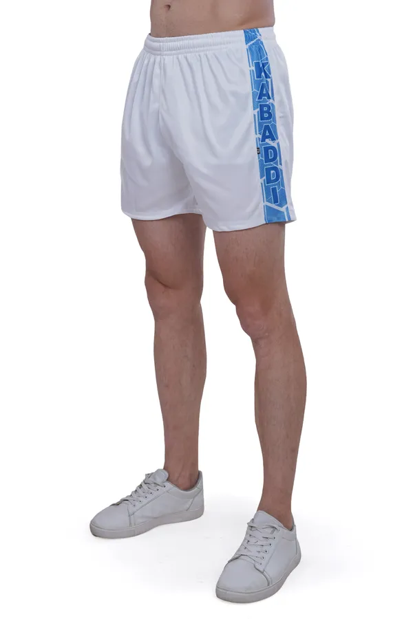 White_Sublimation_Kabaddi_Dress_For_Men