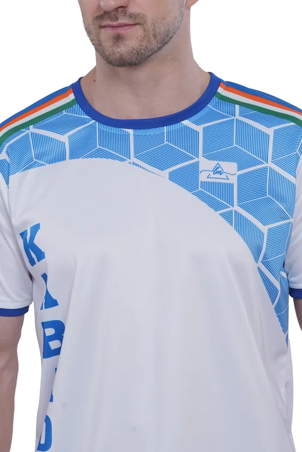 White_Sublimation_Kabaddi_Dress_For_Men