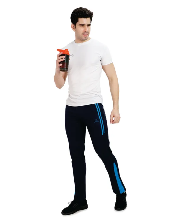 Blue_Comfort_And_Style_Track_Pant_For_Men