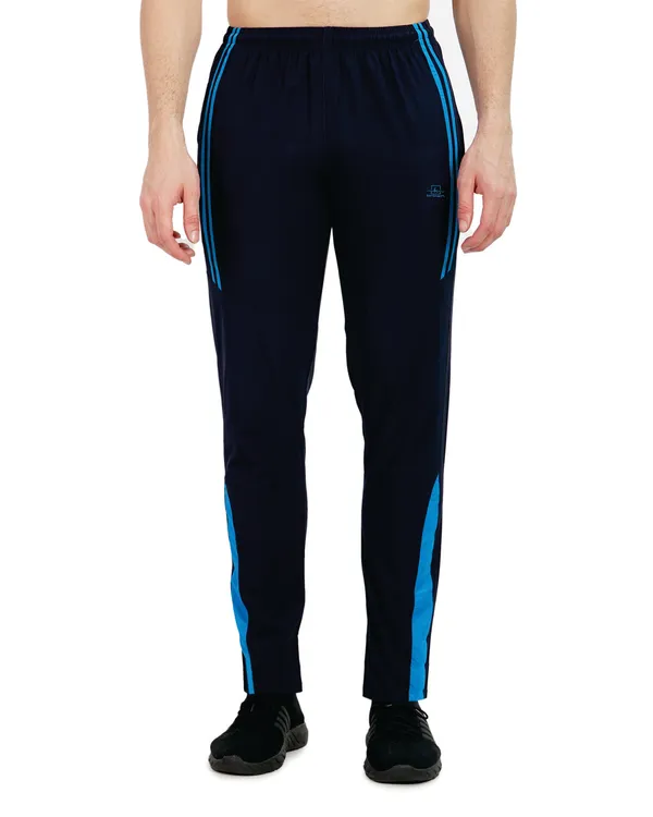 Blue_Comfort_And_Style_Track_Pant_For_Men