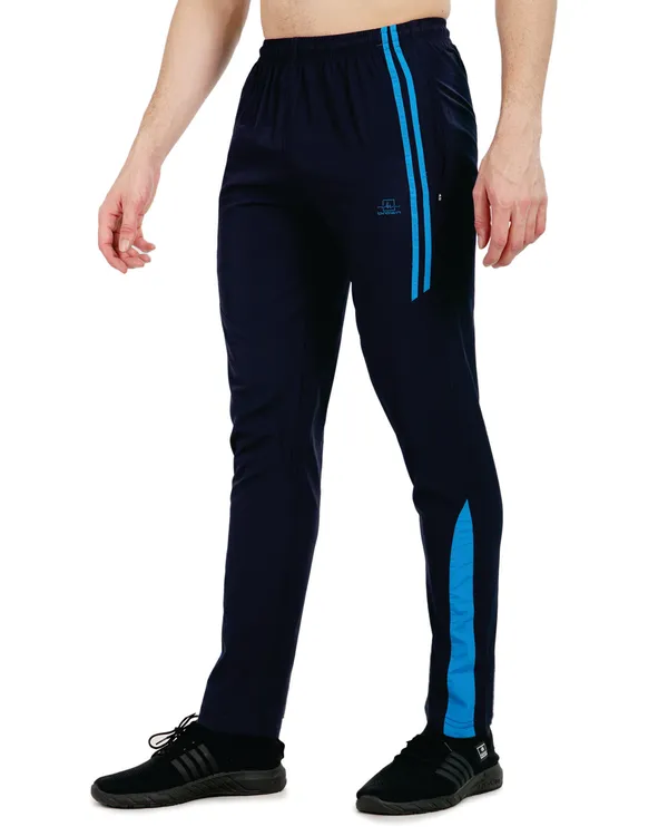 Blue_Comfort_And_Style_Track_Pant_For_Men