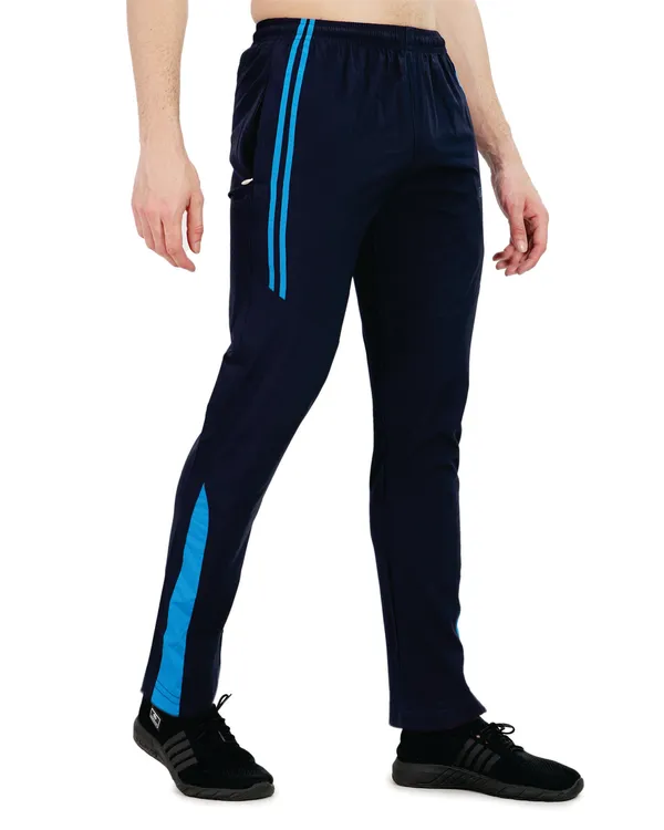 Blue_Comfort_And_Style_Track_Pant_For_Men