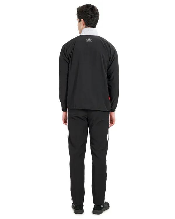 Black_&_Red_Polyester_Fancy_Tracksuit_For_Men
