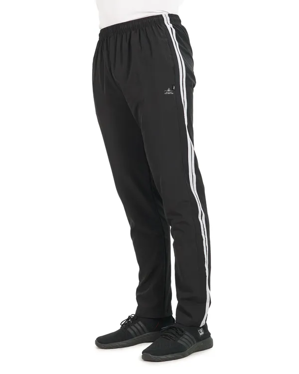 Black_&_Red_Polyester_Fancy_Tracksuit_For_Men