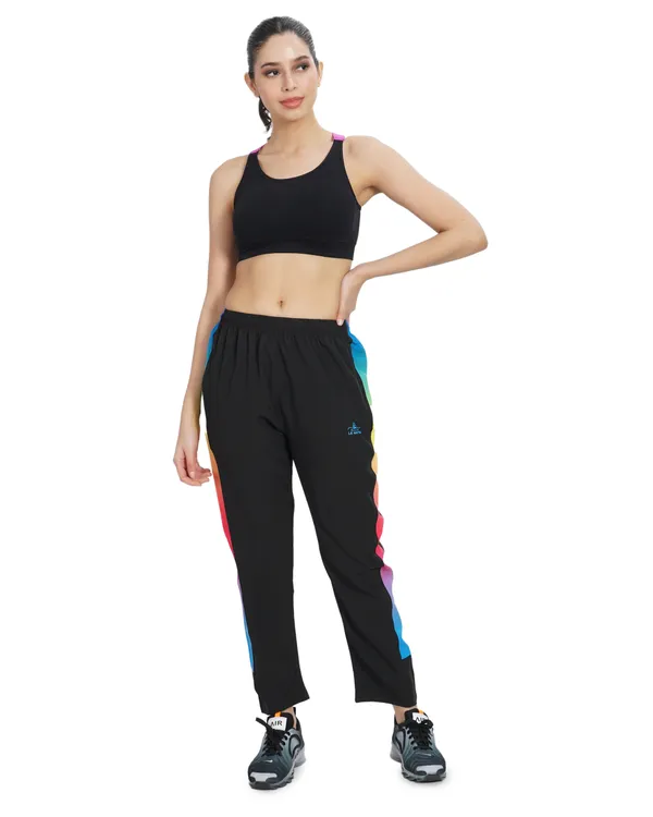 Black_Way_Lycra_Track_Pant_For_Women