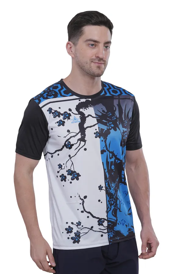 Multicolour_Kabaddi_Dress_For_Men