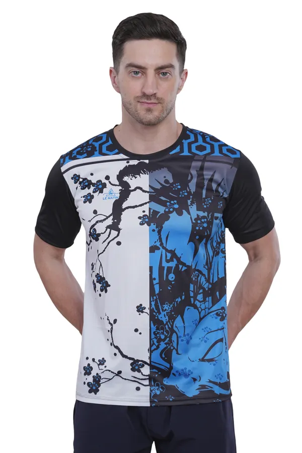 Multicolour_Kabaddi_Dress_For_Men