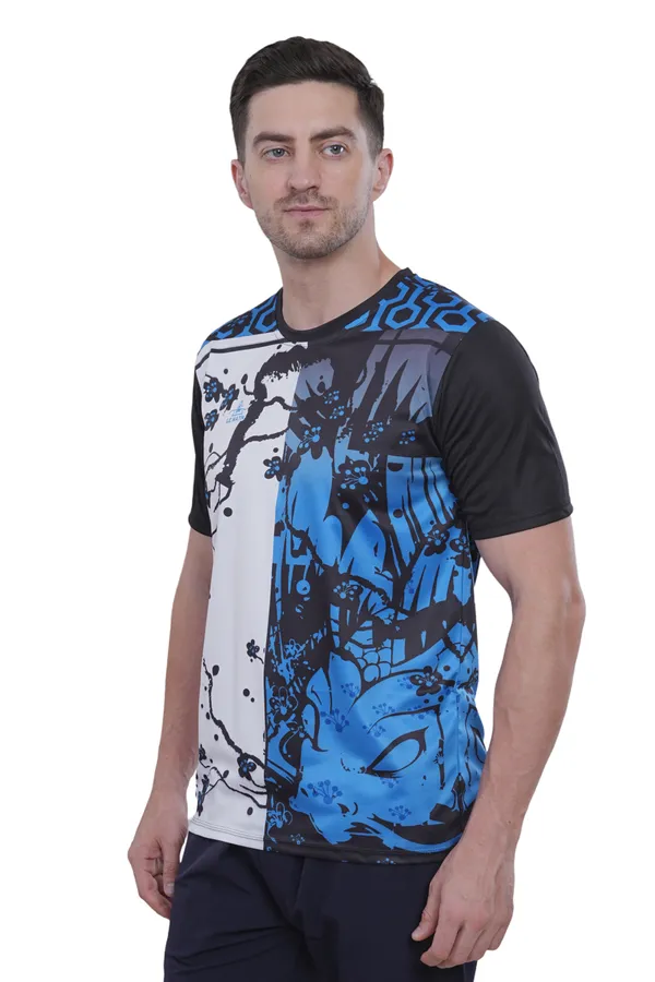 Multicolour_Kabaddi_Dress_For_Men