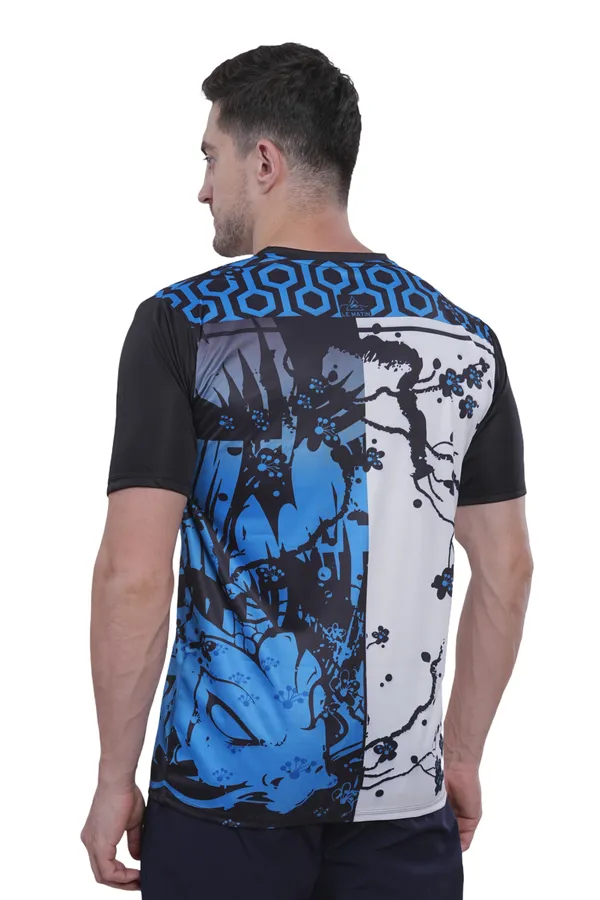 Multicolour_Kabaddi_Dress_For_Men