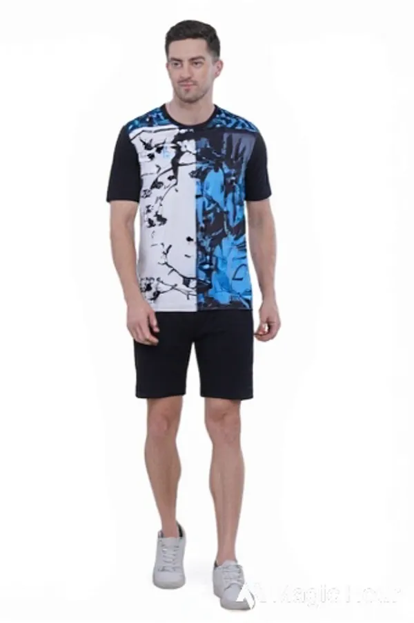 Multicolour_Kabaddi_Dress_For_Men