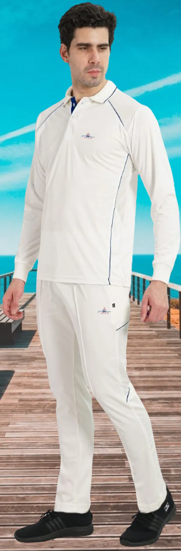 Off_White_Cricket_Dress_For_Men