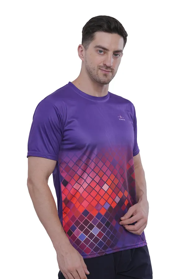 Purple_Sublimation_T-Shirt_For_Men