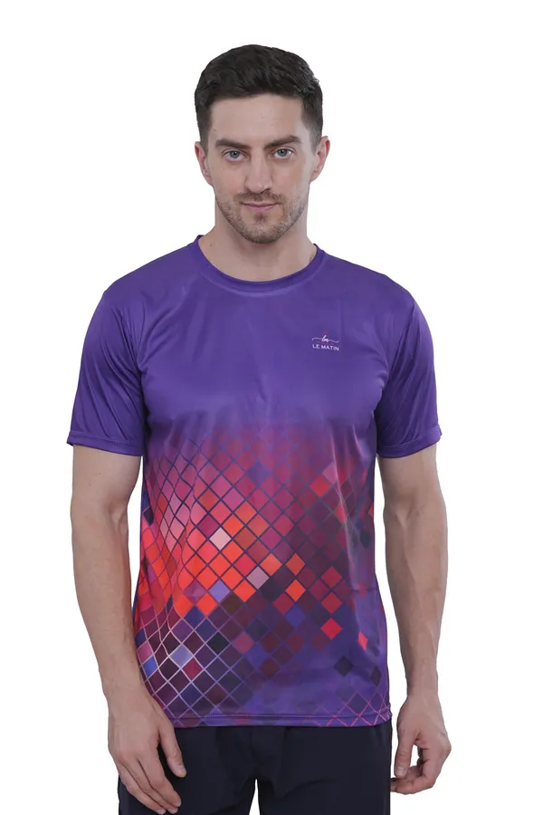 Purple_Sublimation_T-Shirt_For_Men