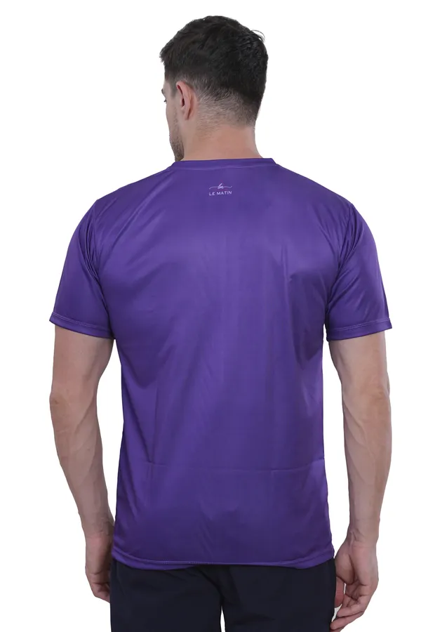 Purple_Sublimation_T-Shirt_For_Men