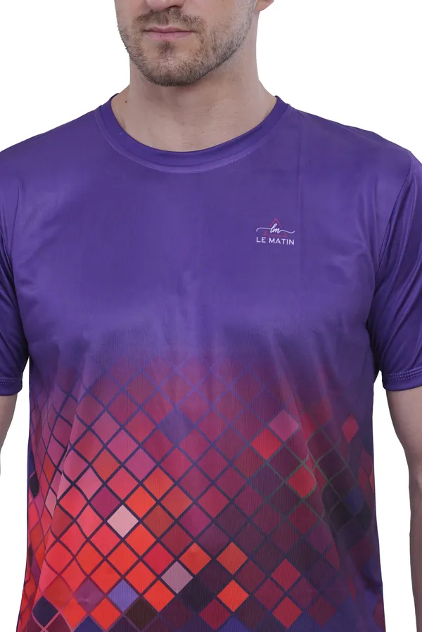Purple_Sublimation_T-Shirt_For_Men