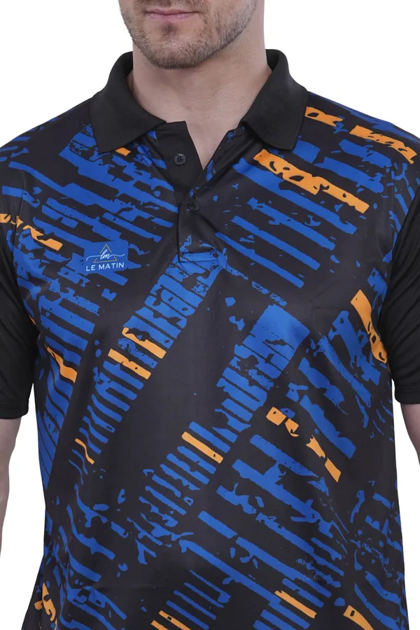Multicolour_Sublimation_T-Shirt_For_Men