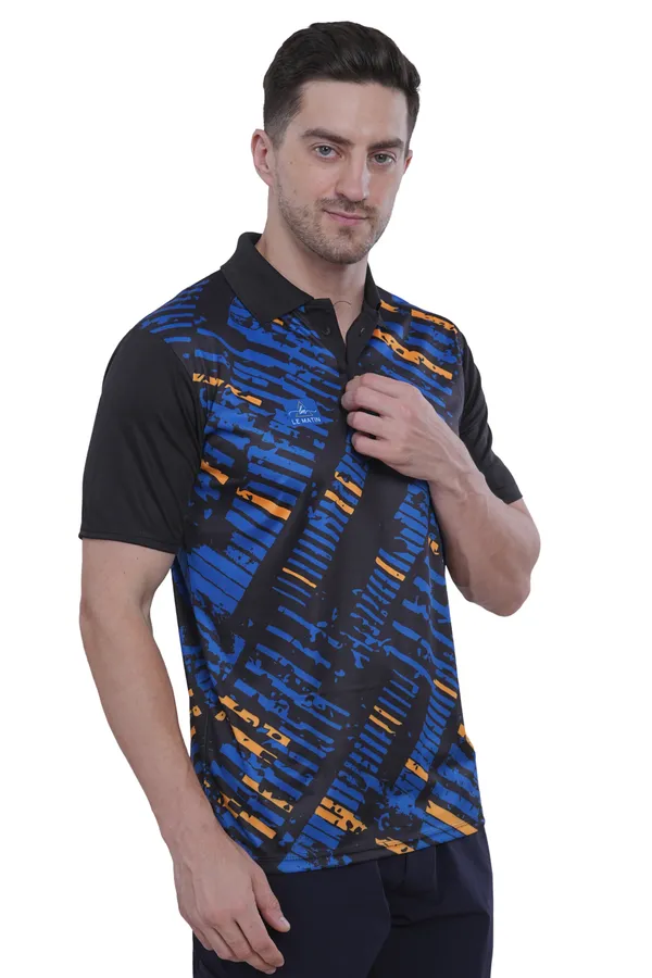 Multicolour_Sublimation_T-Shirt_For_Men
