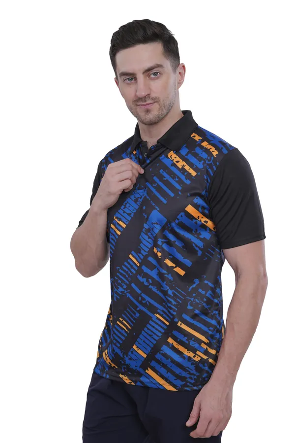 Multicolour_Sublimation_T-Shirt_For_Men