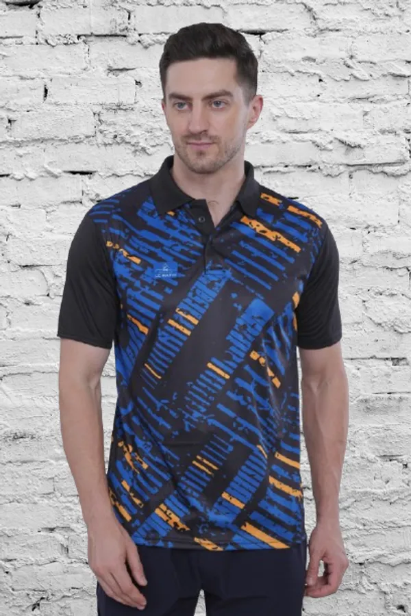 Multicolour_Sublimation_T-Shirt_For_Men
