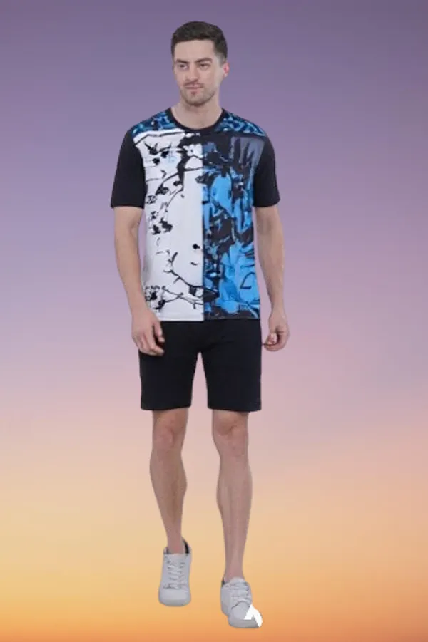 Multicolour_Kabaddi_Dress_For_Men