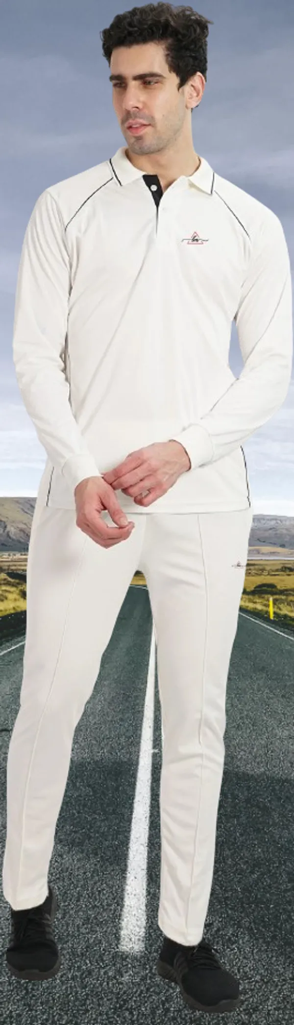 Off_White_Cricket_Dress_For_Men