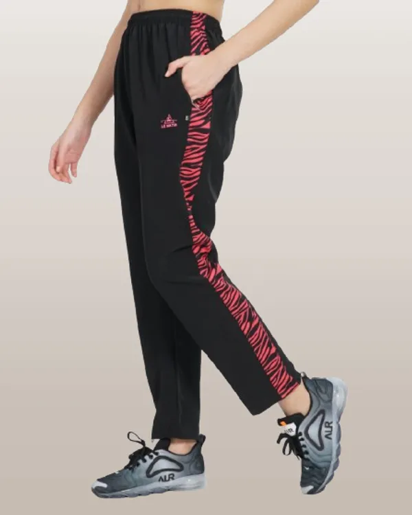 Black_Fancy_Track_Pant_For_Girls