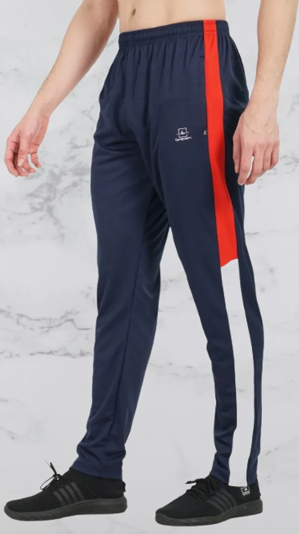 Dark_Blue_Lycra_Blend_Solid_Track_Pant_For_Men