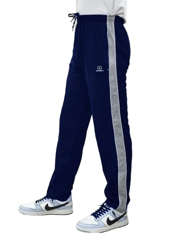 Blue_Cotton_Track_Pant_For_Men