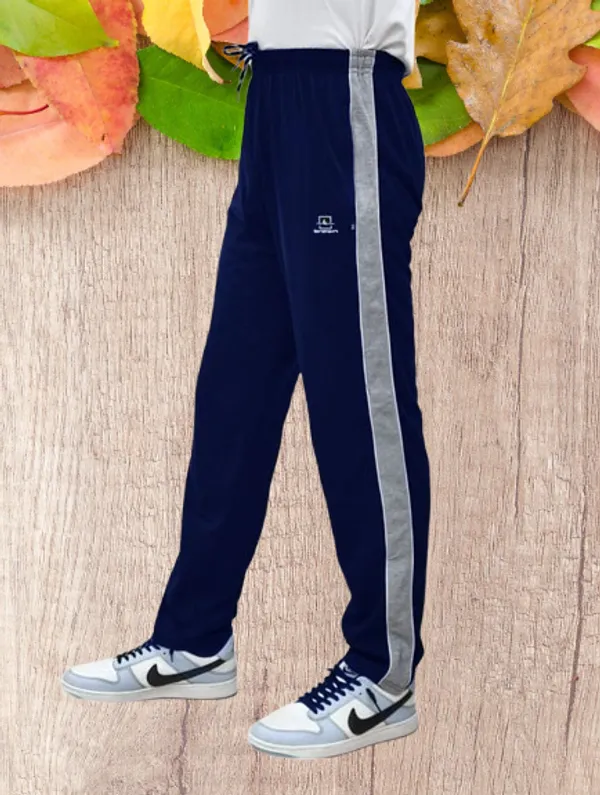 Blue_Cotton_Track_Pant_For_Men