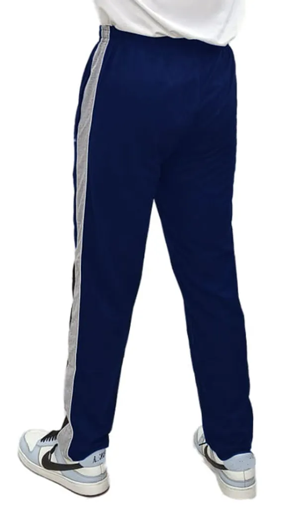 Blue_Cotton_Track_Pant_For_Men