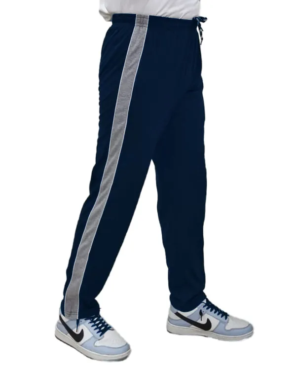 Blue_Cotton_Track_Pant_For_Men