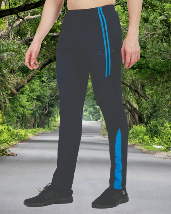 Blue_Comfort_And_Style_Track_Pant_For_Men