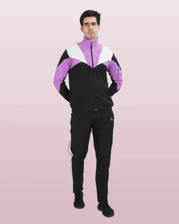 Multicolor_Polyester_Fancy_Tracksuit_For_Men