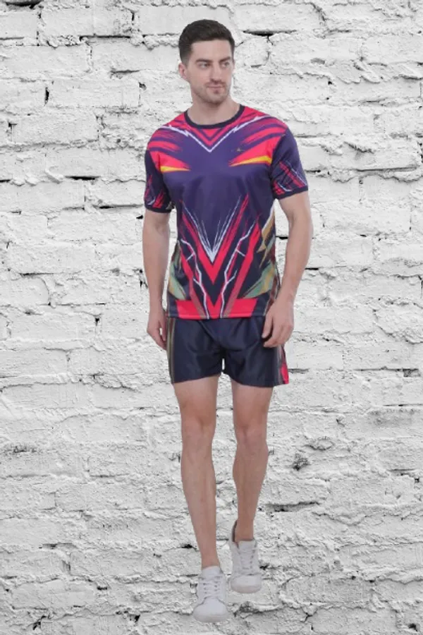 Multicolor_Lycra_Kabaddi_Dress_For_Men