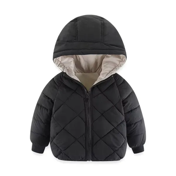 Black_Winter_Wear_Full_Sleeve_Quilted_Padded_Jacket_For_Boys_&_Girls