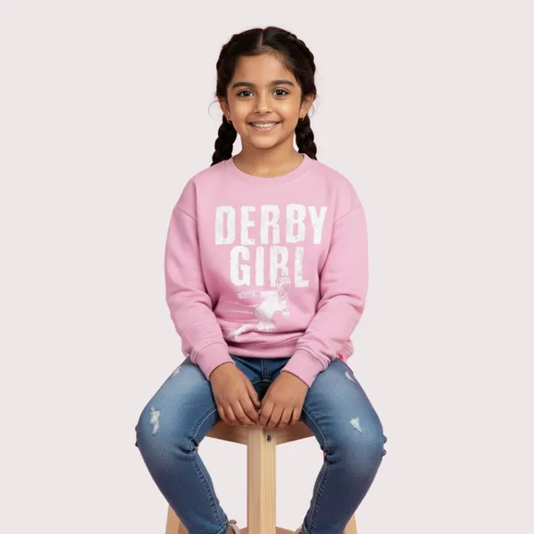 Purple_Cotton_Terry_Knit_Full_Sleeves_Sweatshirts_With_Derby_Girl_Print_For_Girl