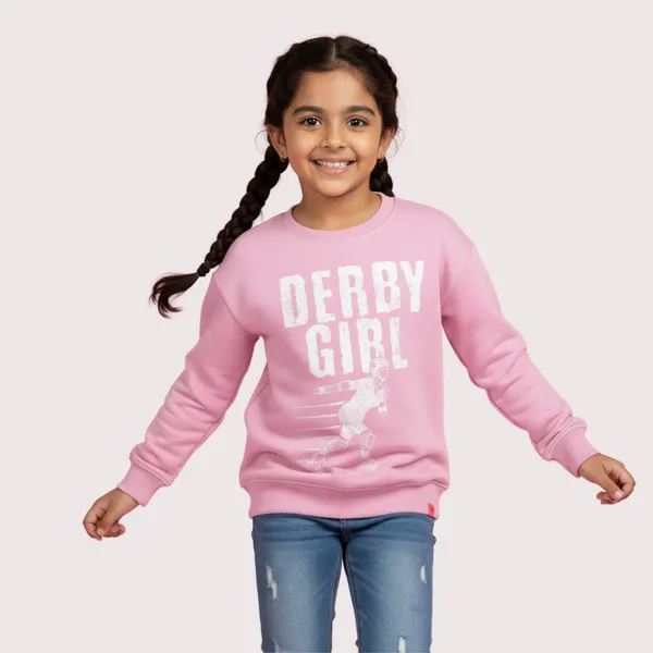 Purple_Cotton_Terry_Knit_Full_Sleeves_Sweatshirts_With_Derby_Girl_Print_For_Girl