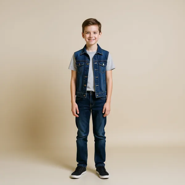 Dark_Blue_Stone_Washed_Denim_Jeans_-_Comfort_Fit