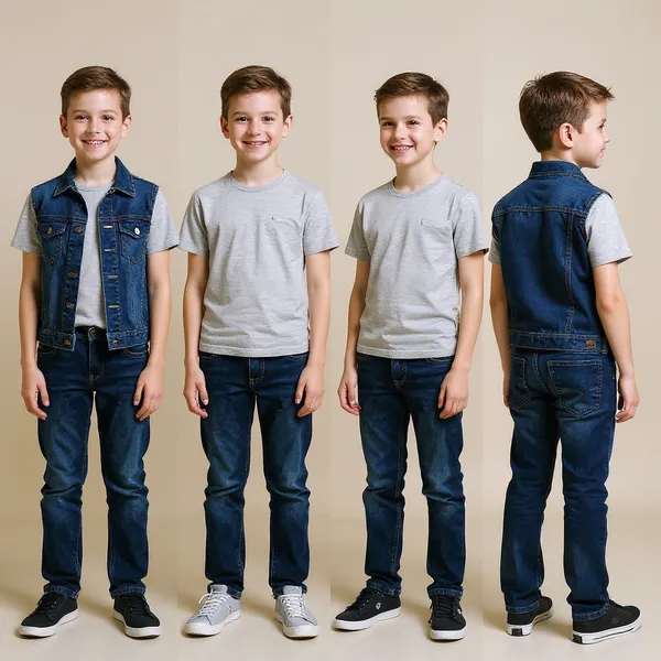 Dark_Blue_Stone_Washed_Denim_Jeans_-_Comfort_Fit